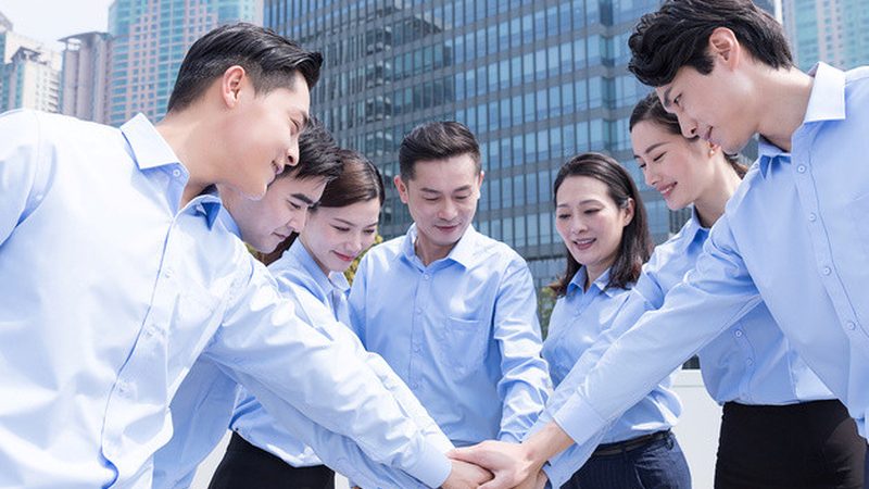 年度战略咨询报价，到底在买什么