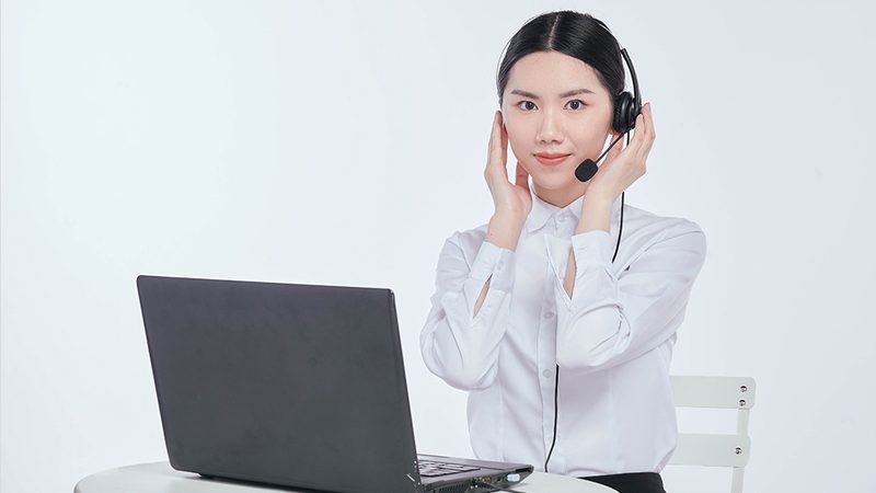 中小企业管理咨询哪家好