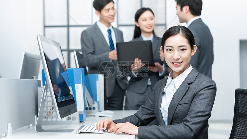 科创板IPO法律合规特殊要求解析**