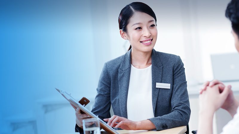IPO咨询团队：人员配置与报价解析**