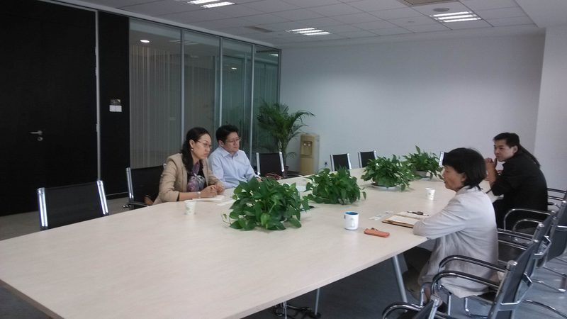 并购咨询与投行并购部区别