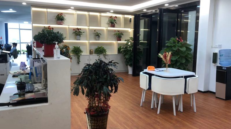 成都IPO咨询，价格之外，你还需要了解这些