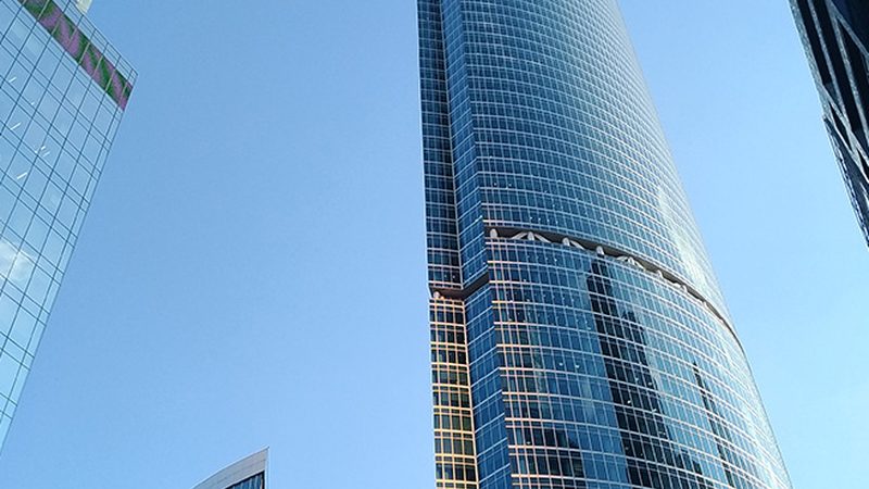 流程优化咨询工具与模板：助力企业高效管理之道