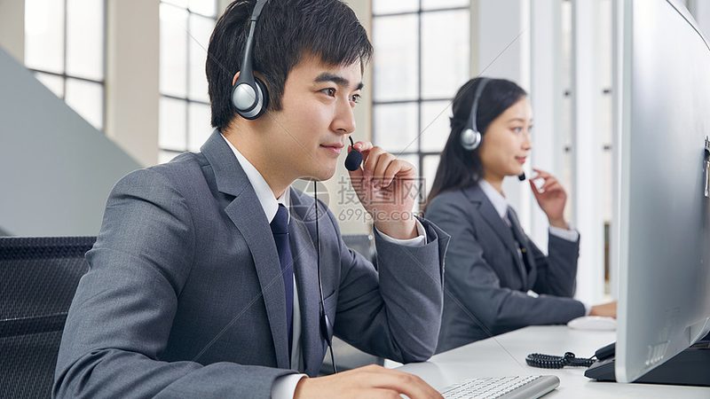 从一张废标通知书看体系认证咨询的真正价值
