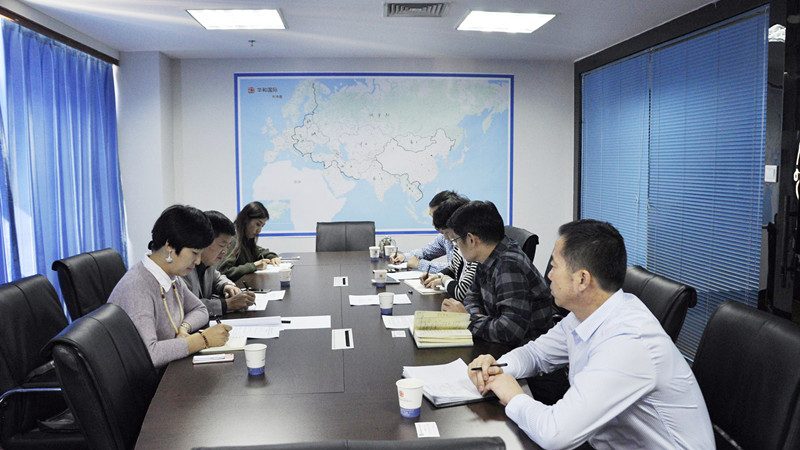 ISO45001体系认证周期：揭秘企业安全管理的合规之路