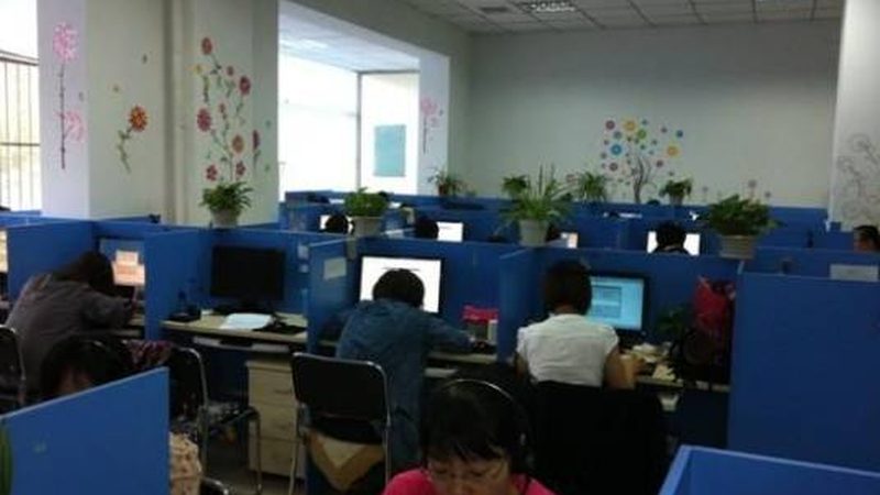 法律尽调与财务尽调：共同点与差异解析