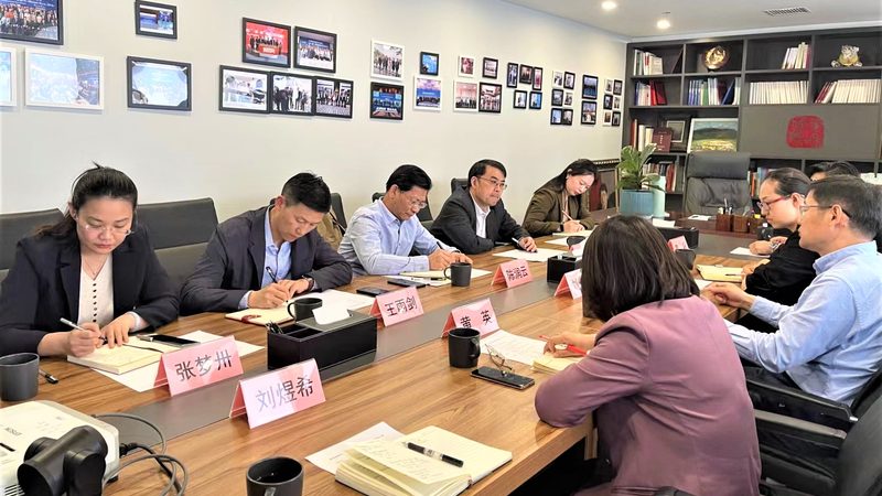 薪酬绩效咨询流程：企业提升员工激励的关键步骤**