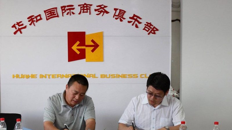 企业战略咨询流程：解码成功之路