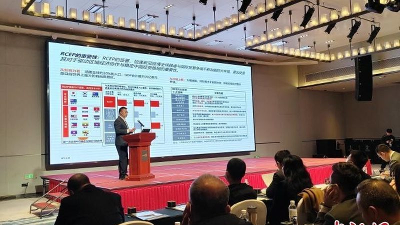 ISO 17025标准下的型号选择：揭秘实验室质量管理体系