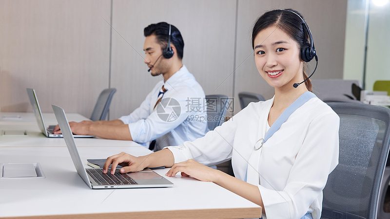 初创企业如何选择合适的广州企业管理咨询公司？**