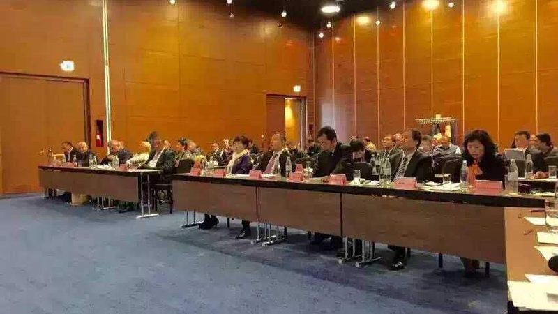 中小企业战略咨询怎么做：解码战略，迈向成功
