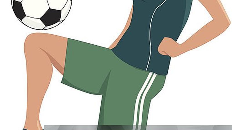 企业管理咨询效果评价标准规范：解码企业成长密码**