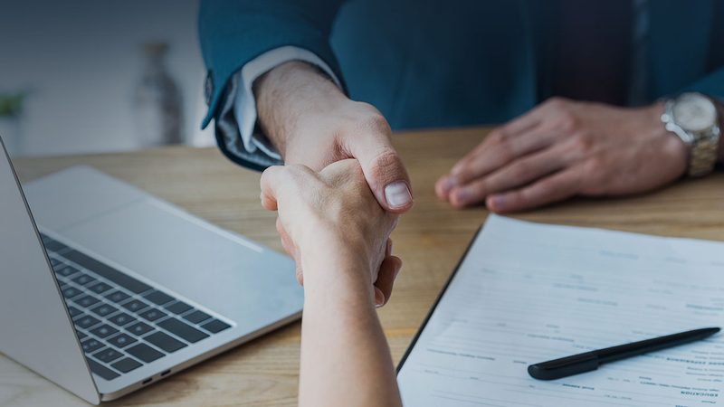 BP初印象：视觉与结构先行