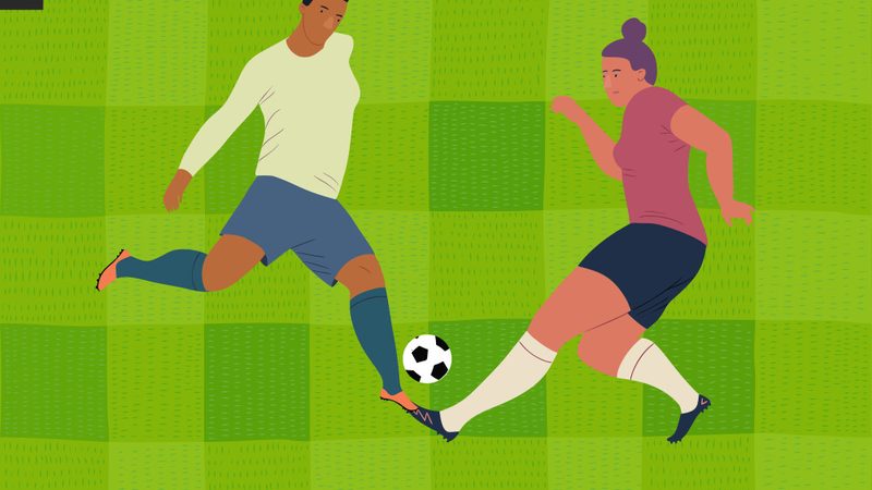 并购咨询合同定制：企业并购的“护身符