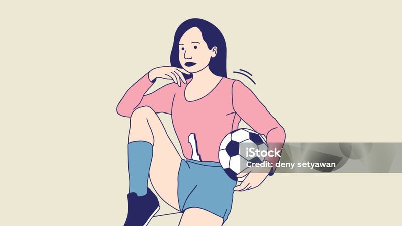 组织架构设计：如何构建高效协同的团队蓝图**